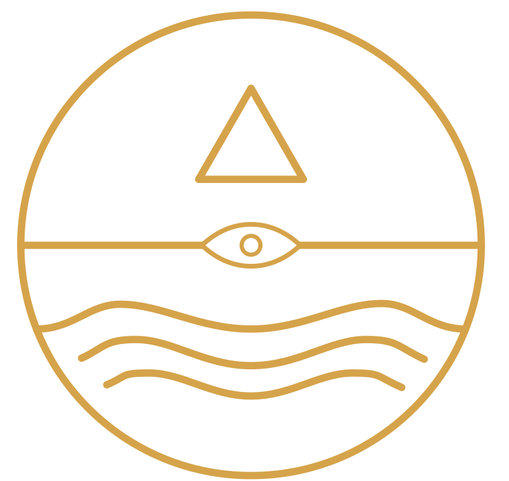 Apurima Logo